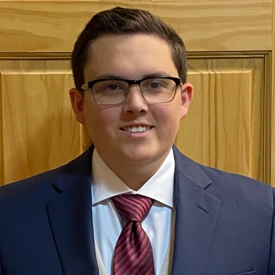 Drue Jaramillo