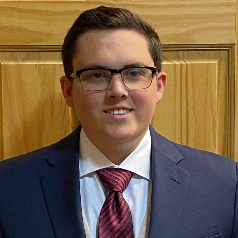Drue Jaramillo
