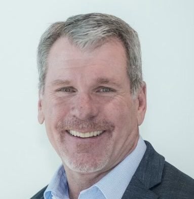 John Burns
