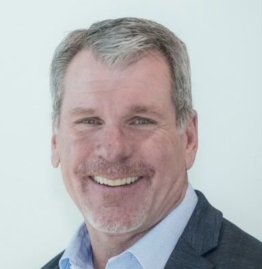 John Burns